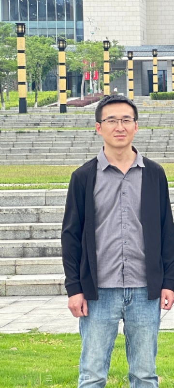 未来可期的第二张照片--宁波相亲服务中心