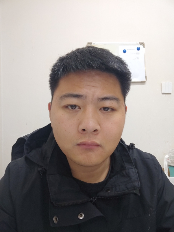 走马灯的第一张照片--宁波相亲服务中心