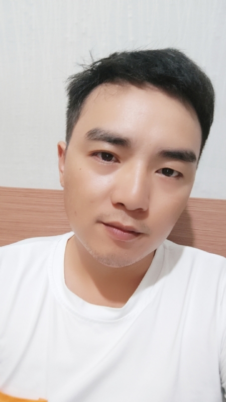 杜江的第一张照片--宁波相亲服务中心