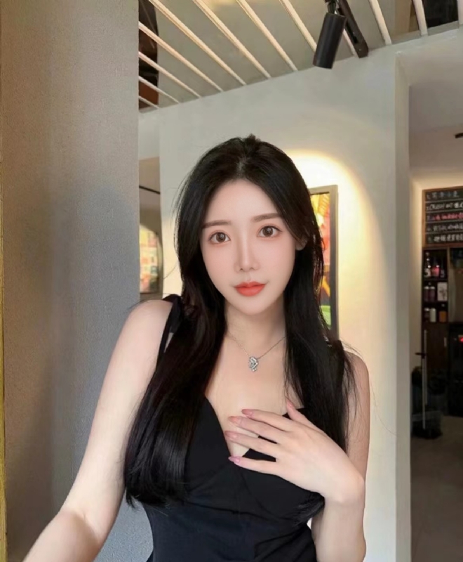 Candy的第一张照片--宁波相亲服务中心