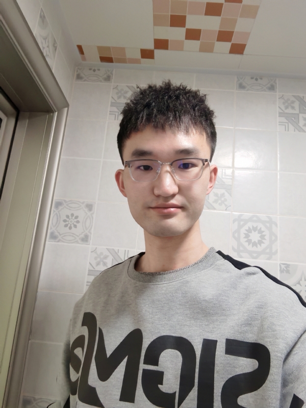 墨羽无痕的第一张照片--宁波相亲服务中心