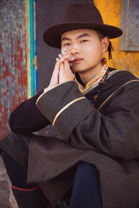 朔风的第一张照片--宁波相亲服务中心