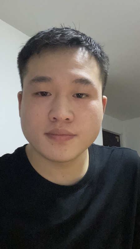 赵志毅的第一张照片--宁波相亲服务中心