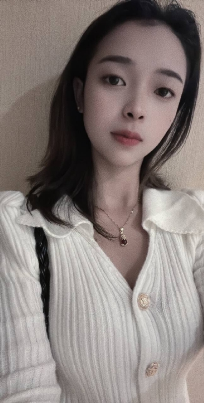 糖果味道的第一张照片--宁波相亲服务中心