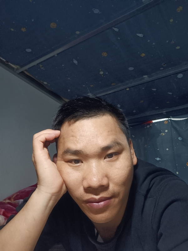 忠胆锐的第二张照片--宁波相亲服务中心