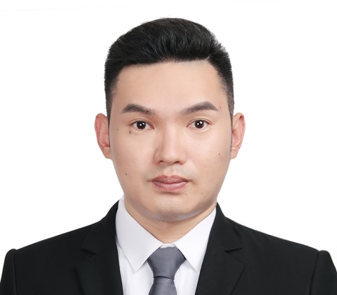 起心动念的第一张照片--宁波相亲服务中心