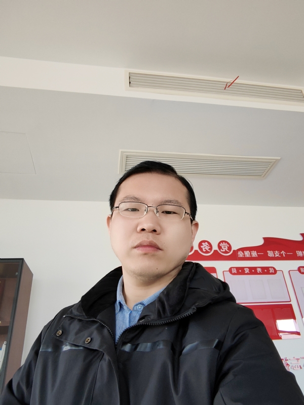 日照相亲的第一张照片--宁波相亲服务中心