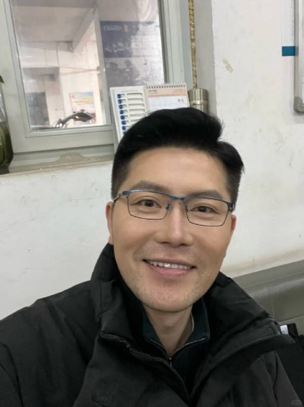 Aurora的第二张照片--宁波相亲服务中心