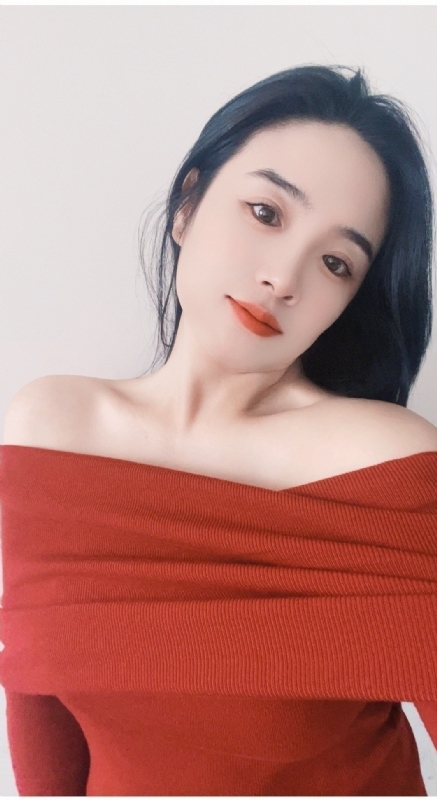 于ふ姐的第一张照片--宁波相亲服务中心