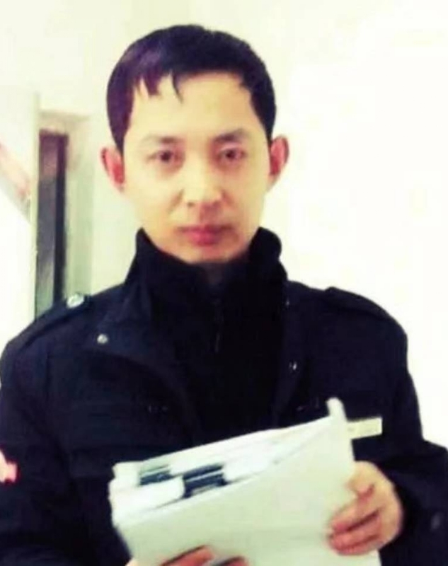 风雨中有你的第一张照片--宁波相亲服务中心