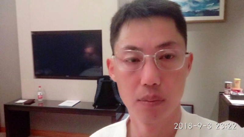 琼台仙谷的第一张照片--宁波相亲服务中心