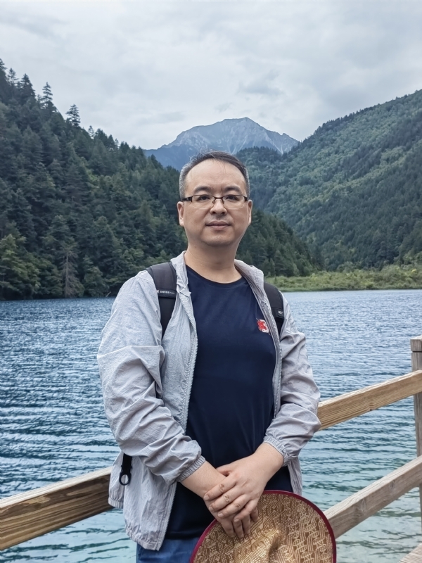 守望者的第二张照片--宁波相亲服务中心