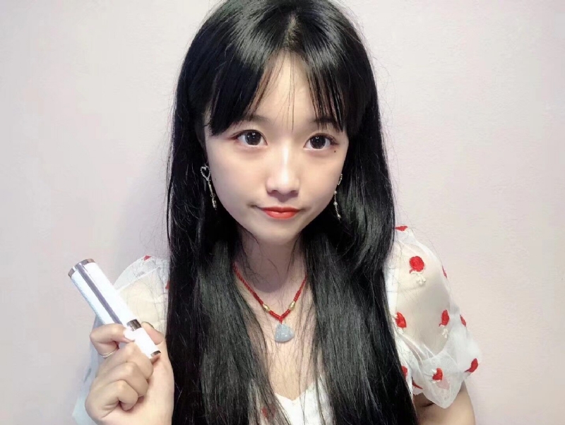 无锡相亲的第二张照片--宁波相亲服务中心