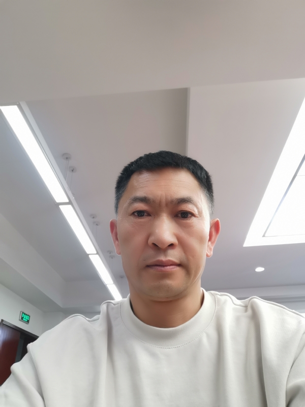 知足常乐的第一张照片--宁波相亲服务中心