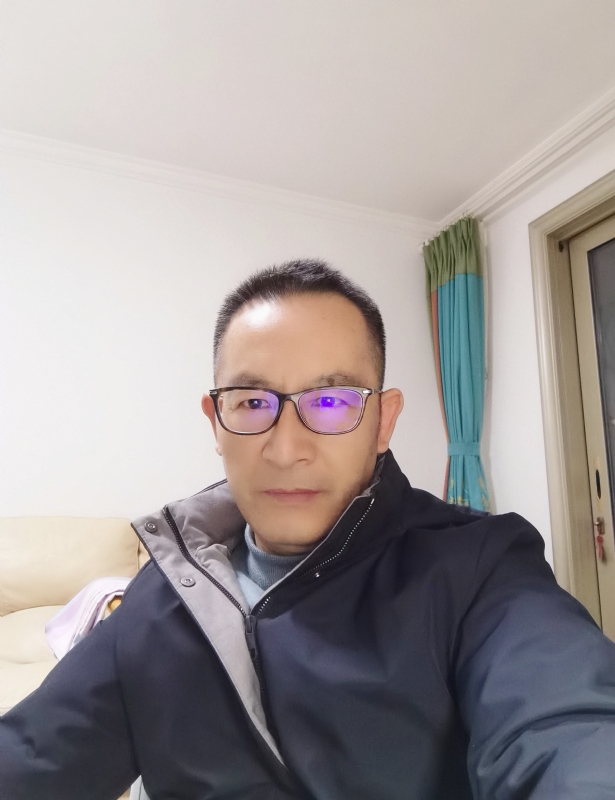 天河水源的第一张照片--宁波相亲服务中心