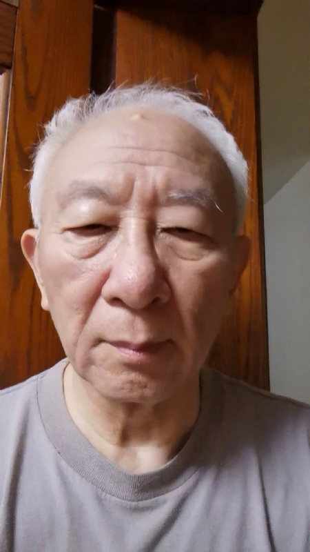 原始森林的第一张照片--宁波相亲服务中心