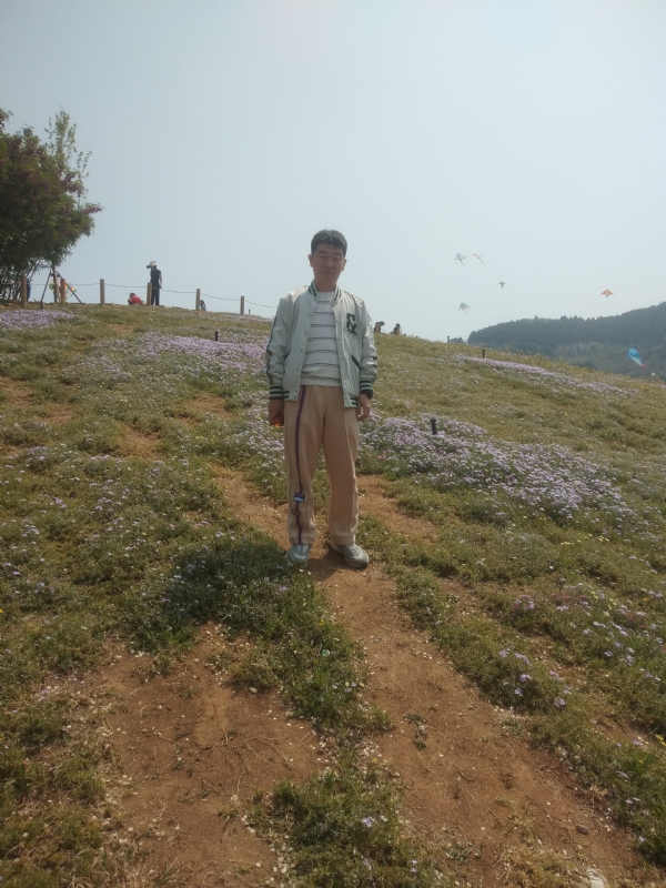 s成功的第一张照片--宁波相亲服务中心