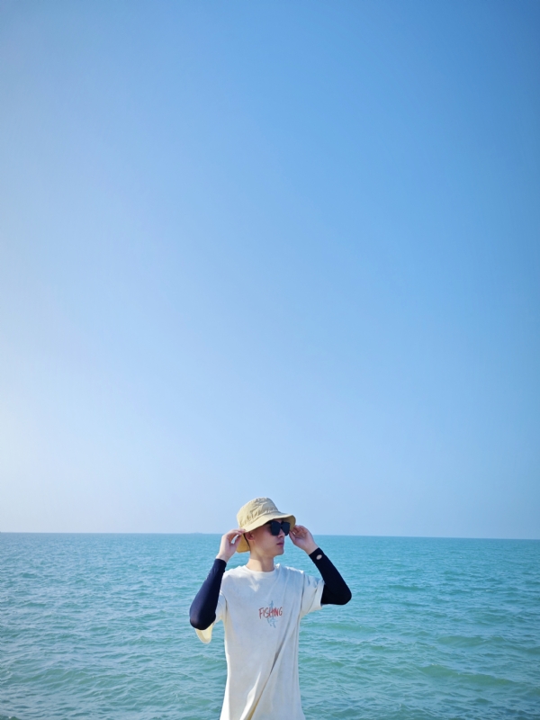 复古红的第一张照片--宁波相亲服务中心