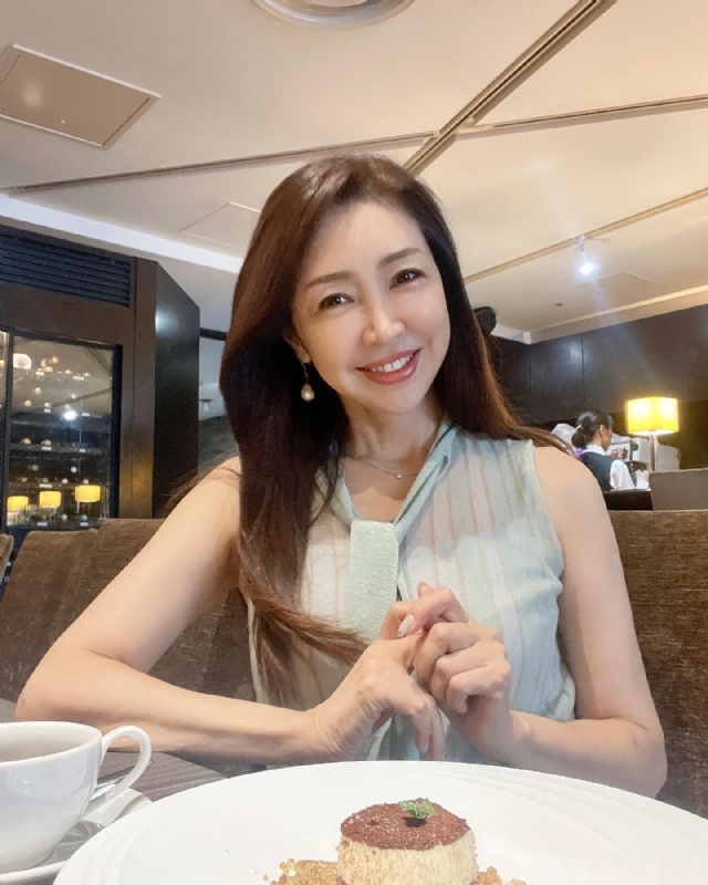 陳蓉秀的第一张照片--宁波相亲服务中心