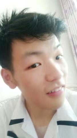 朝露铭的第一张照片--宁波相亲服务中心