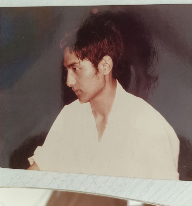 朱琦的第三张照片--宁波相亲服务中心