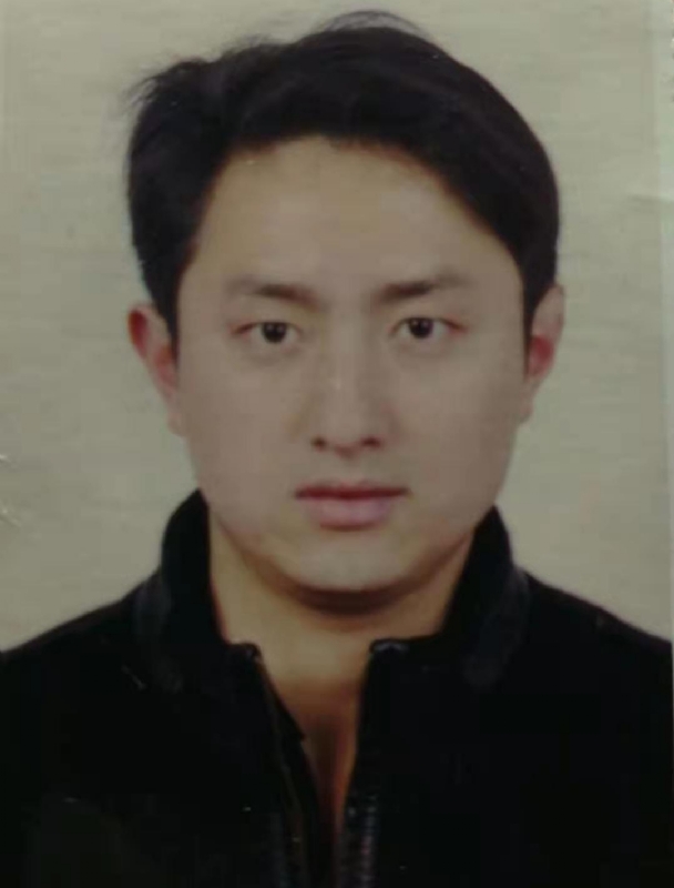 朱琦的第八张照片--宁波相亲服务中心