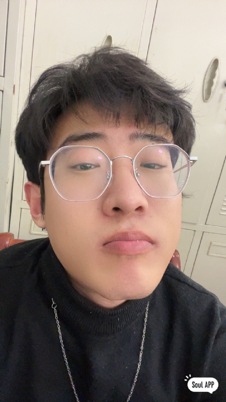 柒雅的第二张照片--宁波相亲服务中心