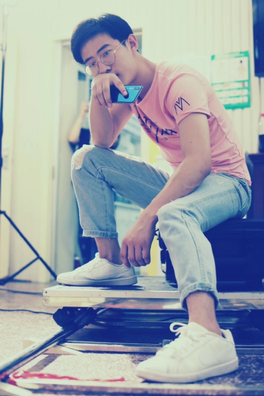 柒雅的第三张照片--宁波相亲服务中心