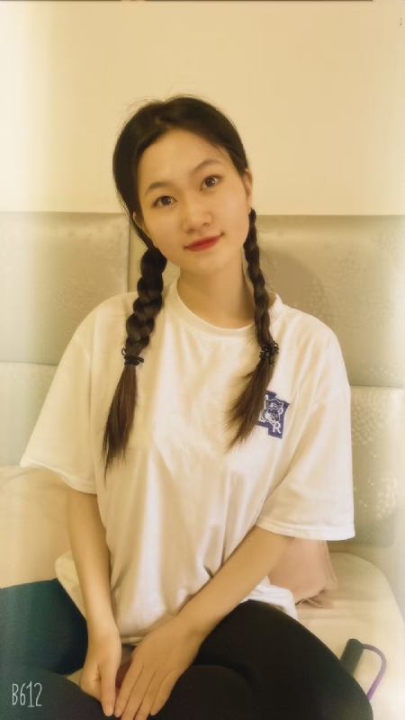 Mia的第三张照片--宁波相亲服务中心