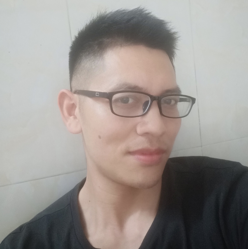 海风的第二张照片--宁波相亲服务中心