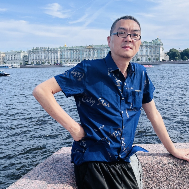 狂飙之夜的第二张照片--宁波相亲服务中心