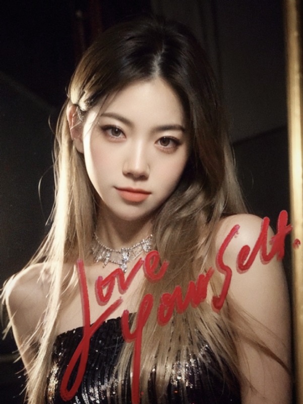 qianqian的第一张照片--宁波相亲服务中心