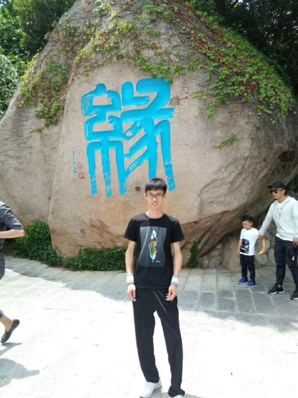 快点快点快点的第二张照片--宁波相亲服务中心