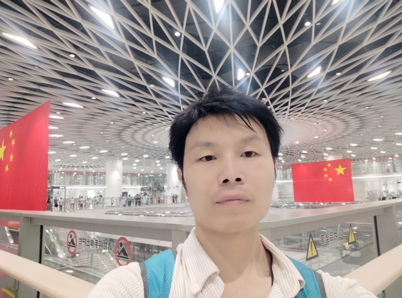 寻那个她的第一张照片--宁波相亲服务中心