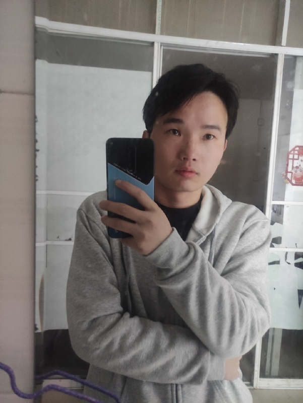 178然的第一张照片--宁波相亲服务中心