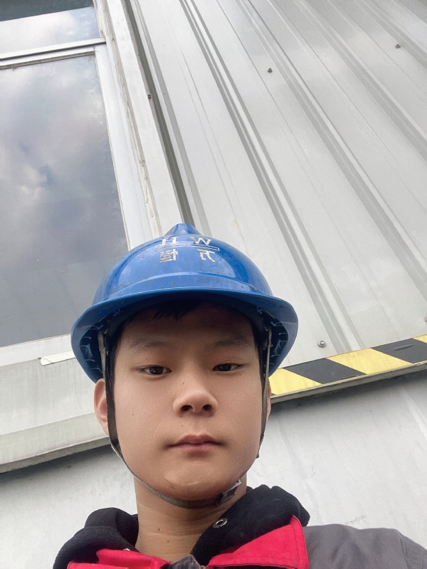 迃幵的第一张照片--宁波相亲服务中心