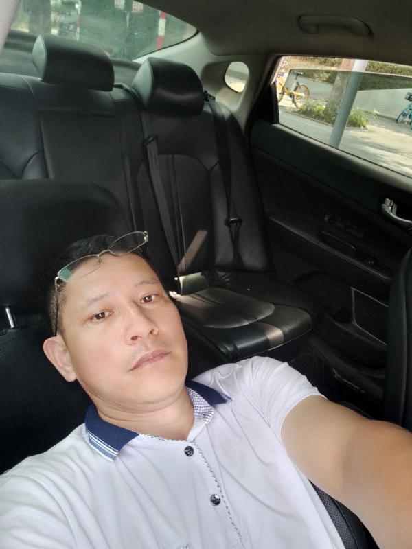 莫负此生的第一张照片--宁波相亲服务中心