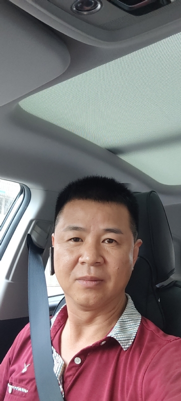 秋天的风的第二张照片--宁波相亲服务中心