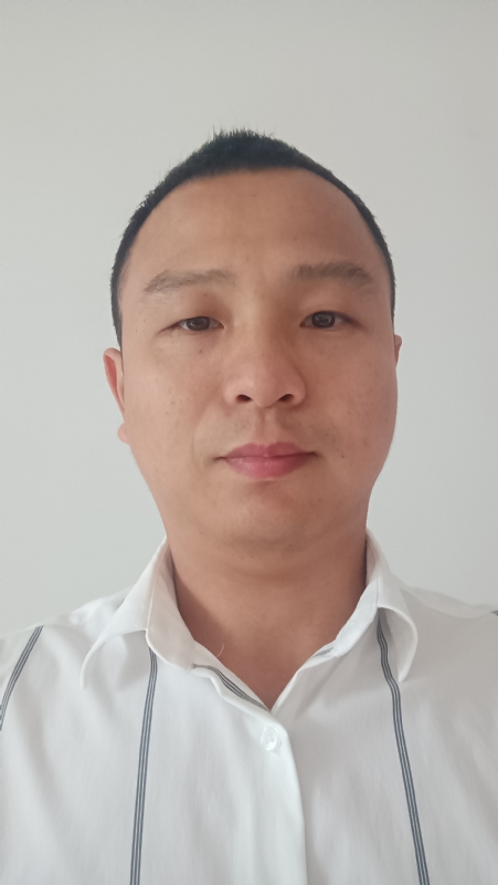 黑骑士的第一张照片--宁波相亲服务中心