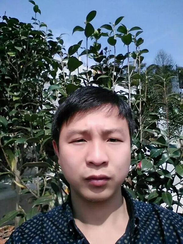 黑骑士的第二张照片--宁波相亲服务中心