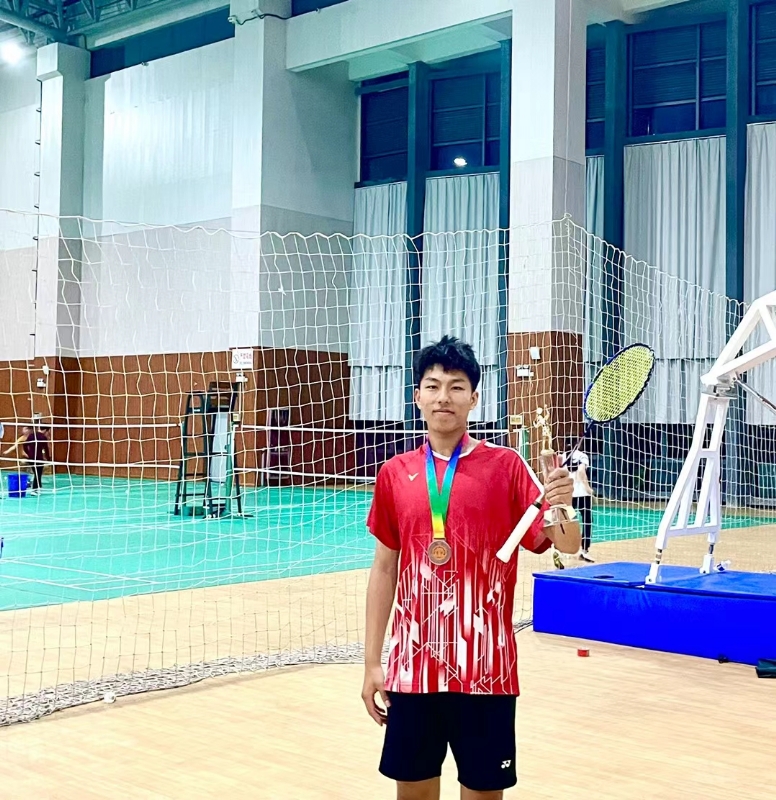 河北、南京的第一张照片--宁波相亲服务中心