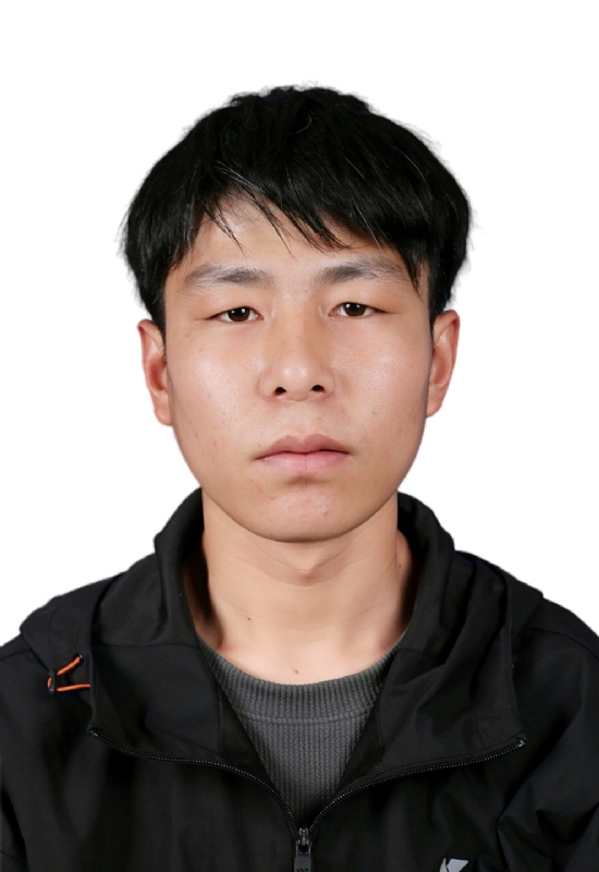 一世星辰的第一张照片--宁波相亲服务中心