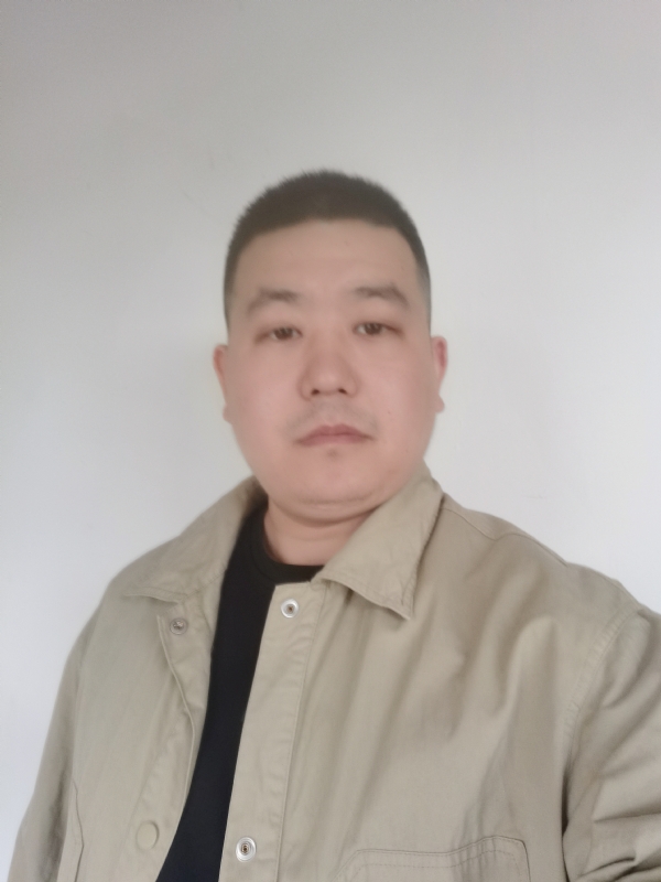 大海的第一张照片--宁波相亲服务中心