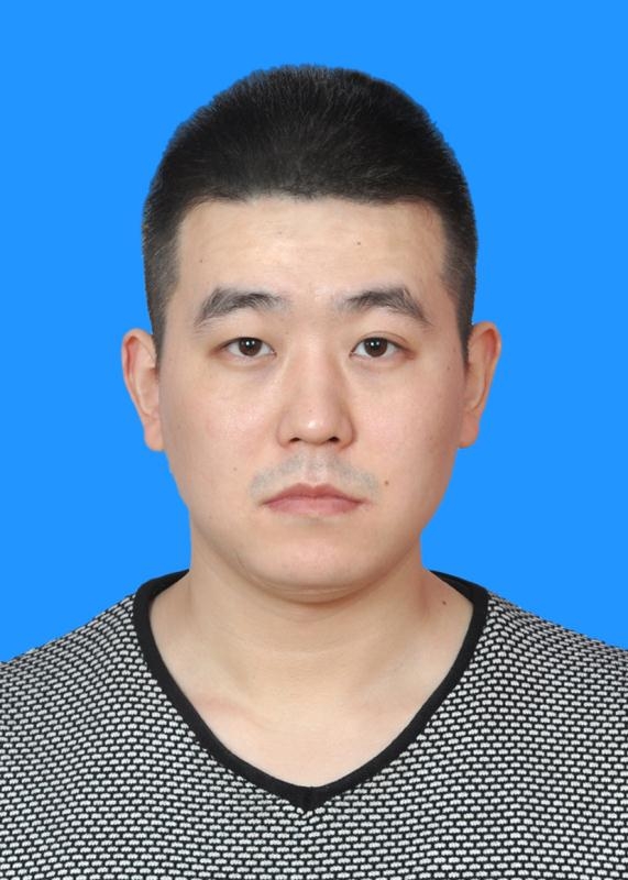 大海的第二张照片--宁波相亲服务中心