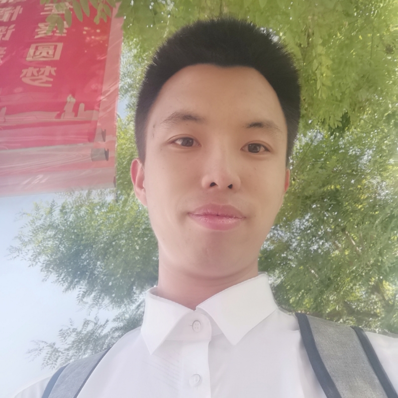 我仿佛还记得的第一张照片--宁波相亲服务中心