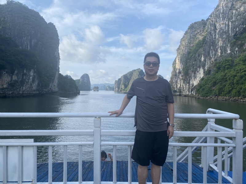 ycyyzy的第一张照片--宁波相亲服务中心