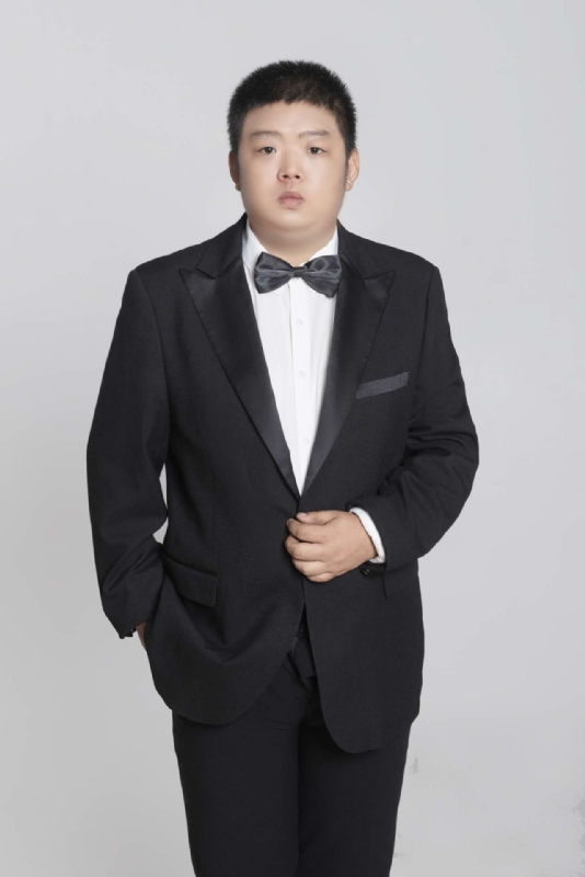 将木的第一张照片--宁波相亲服务中心