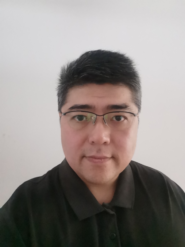 Alex的第一张照片--宁波相亲服务中心