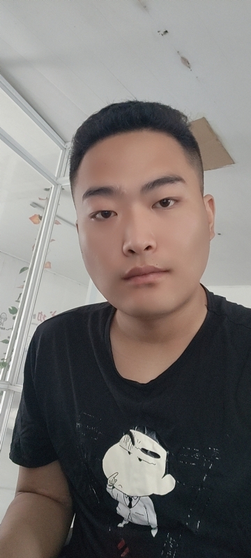 安慕希的第一张照片--宁波相亲服务中心