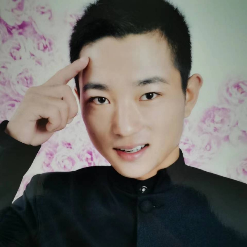 共度一生的第一张照片--宁波相亲服务中心